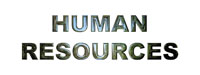 Информация за човешки ресурси 6