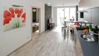 Luxury Apartments Bulgaria - 70507 options