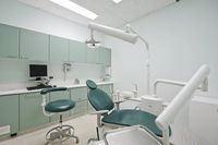 стоматолог софия - 2454 новини